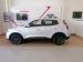 Chery Tiggo 4 Pro 1.5T Elite auto (CVT) - Thumbnail 6