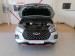 Chery Tiggo 4 Pro 1.5T Elite auto (CVT) - Thumbnail 7