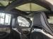 Mercedes-Benz C-Class C63 S - Thumbnail 10