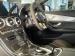 Mercedes-Benz C-Class C63 S - Thumbnail 13