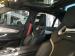 Mercedes-Benz C-Class C63 S - Thumbnail 14
