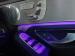 Mercedes-Benz C-Class C63 S - Thumbnail 15