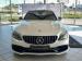 Mercedes-Benz C-Class C63 S - Thumbnail 2