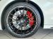 Mercedes-Benz C-Class C63 S - Thumbnail 3