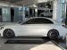 Mercedes-Benz C-Class C63 S - Thumbnail 4