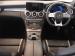 Mercedes-Benz C-Class C63 S - Thumbnail 7