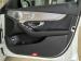 Mercedes-Benz C-Class C63 S - Thumbnail 9
