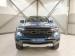 Ford Ranger 3.0T V6 double cab Raptor 4WD - Thumbnail 11