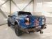 Ford Ranger 3.0T V6 double cab Raptor 4WD - Thumbnail 12