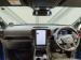 Ford Ranger 3.0T V6 double cab Raptor 4WD - Thumbnail 13