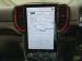 Ford Ranger 3.0T V6 double cab Raptor 4WD - Thumbnail 14