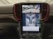 Ford Ranger 3.0T V6 double cab Raptor 4WD - Thumbnail 15