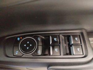 Ford Ranger 3.0T V6 double cab Raptor 4WD - Image 18