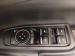 Ford Ranger 3.0T V6 double cab Raptor 4WD - Thumbnail 18