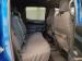 Ford Ranger 3.0T V6 double cab Raptor 4WD - Thumbnail 19
