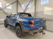 Ford Ranger 3.0T V6 double cab Raptor 4WD - Thumbnail 8