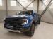 Ford Ranger 3.0T V6 double cab Raptor 4WD - Thumbnail 9