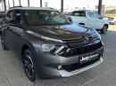 Thumbnail Citroen Aircross 1.2T Max