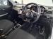 Suzuki Swift 1.2 GLX manual - Thumbnail 11