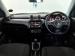 Suzuki Swift 1.2 GLX manual - Thumbnail 12