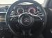 Suzuki Swift 1.2 GLX manual - Thumbnail 13