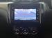 Suzuki Swift 1.2 GLX manual - Thumbnail 14