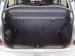 Suzuki Swift 1.2 GLX manual - Thumbnail 15