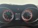 Suzuki Swift 1.2 GLX manual - Thumbnail 16