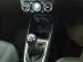Suzuki Swift 1.2 GLX manual - Thumbnail 17
