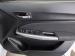 Suzuki Swift 1.2 GLX manual - Thumbnail 18