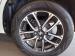 Suzuki Swift 1.2 GLX manual - Thumbnail 19