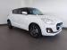 Suzuki Swift 1.2 GLX manual - Thumbnail 1