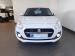 Suzuki Swift 1.2 GLX manual - Thumbnail 2