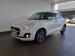 Suzuki Swift 1.2 GLX manual - Thumbnail 3
