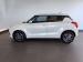 Suzuki Swift 1.2 GLX manual - Thumbnail 4