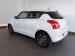 Suzuki Swift 1.2 GLX manual - Thumbnail 5