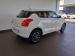 Suzuki Swift 1.2 GLX manual - Thumbnail 7