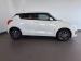 Suzuki Swift 1.2 GLX manual - Thumbnail 8