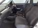 Suzuki Swift 1.2 GLX manual - Thumbnail 9