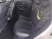 Haval H6 GT 2.0GDIT 4WD Super Luxury - Thumbnail 10