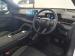 Haval H6 GT 2.0GDIT 4WD Super Luxury - Thumbnail 11