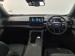Haval H6 GT 2.0GDIT 4WD Super Luxury - Thumbnail 12