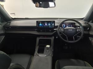 Haval H6 GT 2.0GDIT 4WD Super Luxury - Image 12