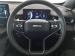 Haval H6 GT 2.0GDIT 4WD Super Luxury - Thumbnail 13