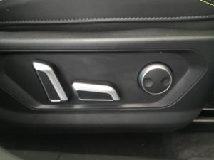 Haval H6 GT 2.0GDIT 4WD Super Luxury - Image 15