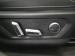 Haval H6 GT 2.0GDIT 4WD Super Luxury - Thumbnail 15