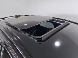 Haval H6 GT 2.0GDIT 4WD Super Luxury - Image 16