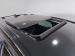 Haval H6 GT 2.0GDIT 4WD Super Luxury - Thumbnail 16