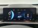 Haval H6 GT 2.0GDIT 4WD Super Luxury - Thumbnail 17