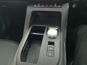 Haval H6 GT 2.0GDIT 4WD Super Luxury - Image 18